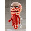 Nendoroid G17056 Attack on Titan Super Large Giant Renewal Set,