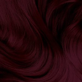 Lime Crime Unicorn Hair Cobertura completa, rosa mística