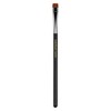 Bdellium Tools Professional Makeup Brush - Maestro Series 714 Flat