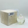 Noa by Cacharel for Women Eau de Toilette Spray 1