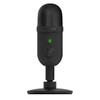 Razer Seiren V2 X USB 1.0 inch (25 mm) Condenser