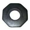 General Motors Genuine General Motors Steering Gear Washer - 14074908
