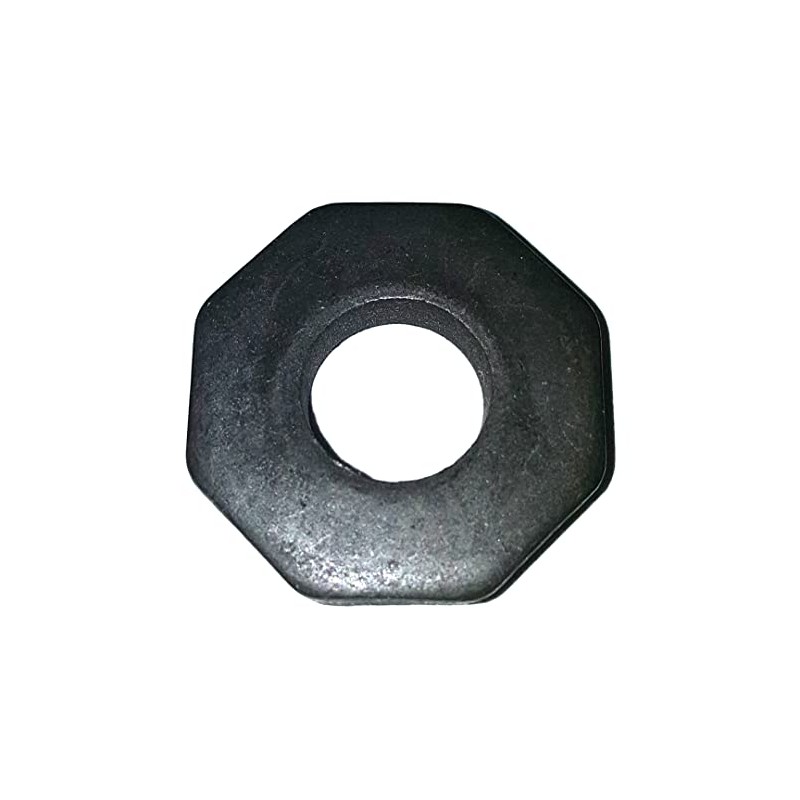 General Motors Genuine General Motors Steering Gear Washer - 14074908