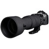 easyCover - Lens Oak - Lens protector - Protection for