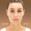 Corrector Maquillaje Liquido La Girl Hd Pro Concealer 8 G