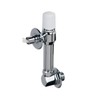 Kakudai 732-001-13 Washing Machine Faucet with Stopper