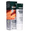 Colonil Genuine Domestic Product, Waterstop Colors, Waterproof, Complementary Color, Cream,