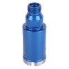 Diamond Drill Bit Drilling Diameter 38mm WearResistant Durable Quick Hole