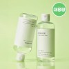 Mixun Centella asiatica toner 300ml 4083472 / 믹순 병풀 토너