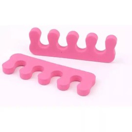 SS [에스에스_62]고정용 헬퍼 일반형 네일헬퍼 네일 관리 X5개 [SS-62] Fixing Helper Normal Type Nail Helper Nail Care X5pcs