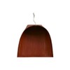 【Shiroki-ya Denbei-shoten】 Harimi Small with Hole