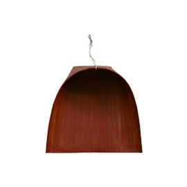【Shiroki-ya Denbei-shoten】 Harimi Small with Hole