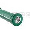 SDFIXINGS Heavy-Duty Caulking Gun, Extra Strong Professional Applicator for High-Viscosity