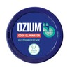 Ozium 4.5 Oz. Odor Eliminating Gel for Homes, Cars, Offices