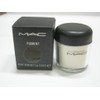 Mac Pigment Vanilla