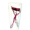 beauty 360 3-Extreme Curl Eyelash Curler Beauty 360 With Refill