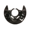 STARK Anchor Plate SKSPB-2340117 Front Axle Right Splash Plate Brake
