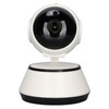Indoor Smart Security Camera Wifi Baby Monitor Wireless Dog Pet