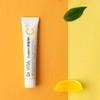 Dr. Vita blemish-free whitening premium vitamin C cream 30ml /