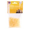 BEEMEN Mastic Incense Pure Resins in Bags for Smoking on