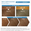 SYOSS Illucent AB02 Milky Hair Color, (Non-Medicinal Product), Aqua Blue