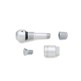 Schrader 5008 Service Kit for Conti TG1B (MB)