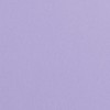 Yakamok Blackout Small Window Curtains with Grommet Top, Room Darkening