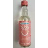 SodaStream - Bubly Drops - GRAPEFRUIT - Unsweetened Natural Flavor