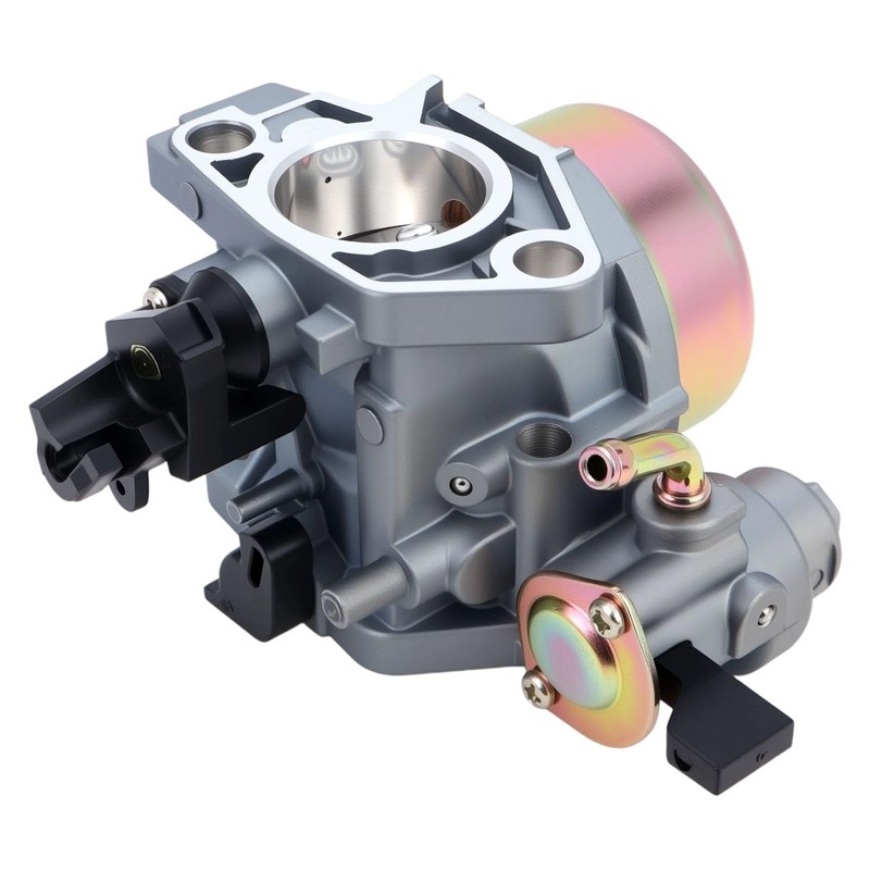 16100-Z5T-901 Carburetor for GX390 GX340 16221-Z5T-000 with Gaskets