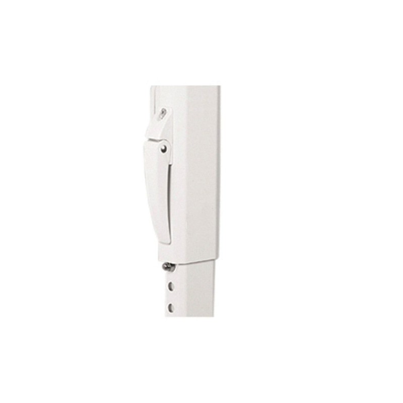 Carefree 901015W White Travel RV Awning Replacement Lift handle