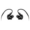 Mackie MP Series In-Ear Headphones & Monitors with Quad Balanced