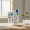 Cerave Facial Moisturising Lotion Pm Momento de aplicación Día/Noche Tipo