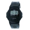 AHOO Digital English Talking Watch for Blinds Alarm Elderly Visually