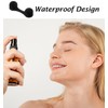 100Pcs Nose Filter for Dust, Nose Filters Disposable Soft Sponge
