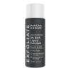Paulas Choice 2 % Bha Liquid Exfoliant 30 Ml Original