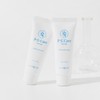 IENCOS Oil Control Sebum Care Oily Skin 4-Set Package