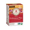 Echinesia Tea Plus (16 bags of tea bags / 0.9 oz (24 g)