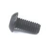 Tolxh Pack Of 10#5140010-16 Replacement Part NEW Planer Screw DW734
