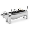 Umbra Soporte para anillos Dachsie