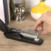 Swingline Black Swingline Stapler Desktop Stapler for 20 Sheets Two