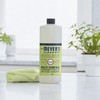MRS. MEYER'S CLEAN DAY Multi-Surface Cleaner Concentrate, Use to Clean