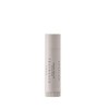 Algeran Oil Lip S, Unscented, 0.1 oz (4 g)