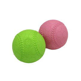 Field Force FYN-682C Soft Ball C Size Set of 2