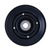 8TEN Idler Pulley for Exmark Toro TimeCutter ZS SS SW