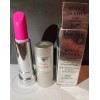 Lancome Rouge In Love Lipstick # 361M Pink Bonbon 4.2