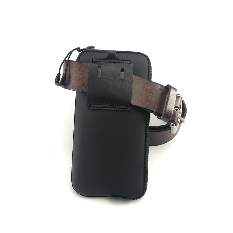 OneJoy Carry Holster Pouch Size 180x90x12mm 004 with Shoulder Strap