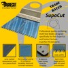10 x SabreCut SC65J_10 65mm Japan Coarse Cut Blades Compatible