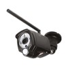 Technaxx WiFi IP Outdoor Camera TX-145 - Vieokamera, FullHD 1920