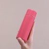 4 oz Mini Water Bottle Mini Insulated Stainless Steel Bottle