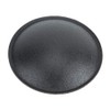 Speaker Dust Cap, 75 mm Speaker Dome Dust Cap for